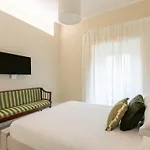 Casa Green By Hili