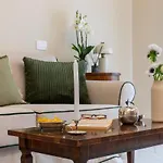 Casa Green By Hili