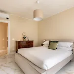 Casa Green By Hili