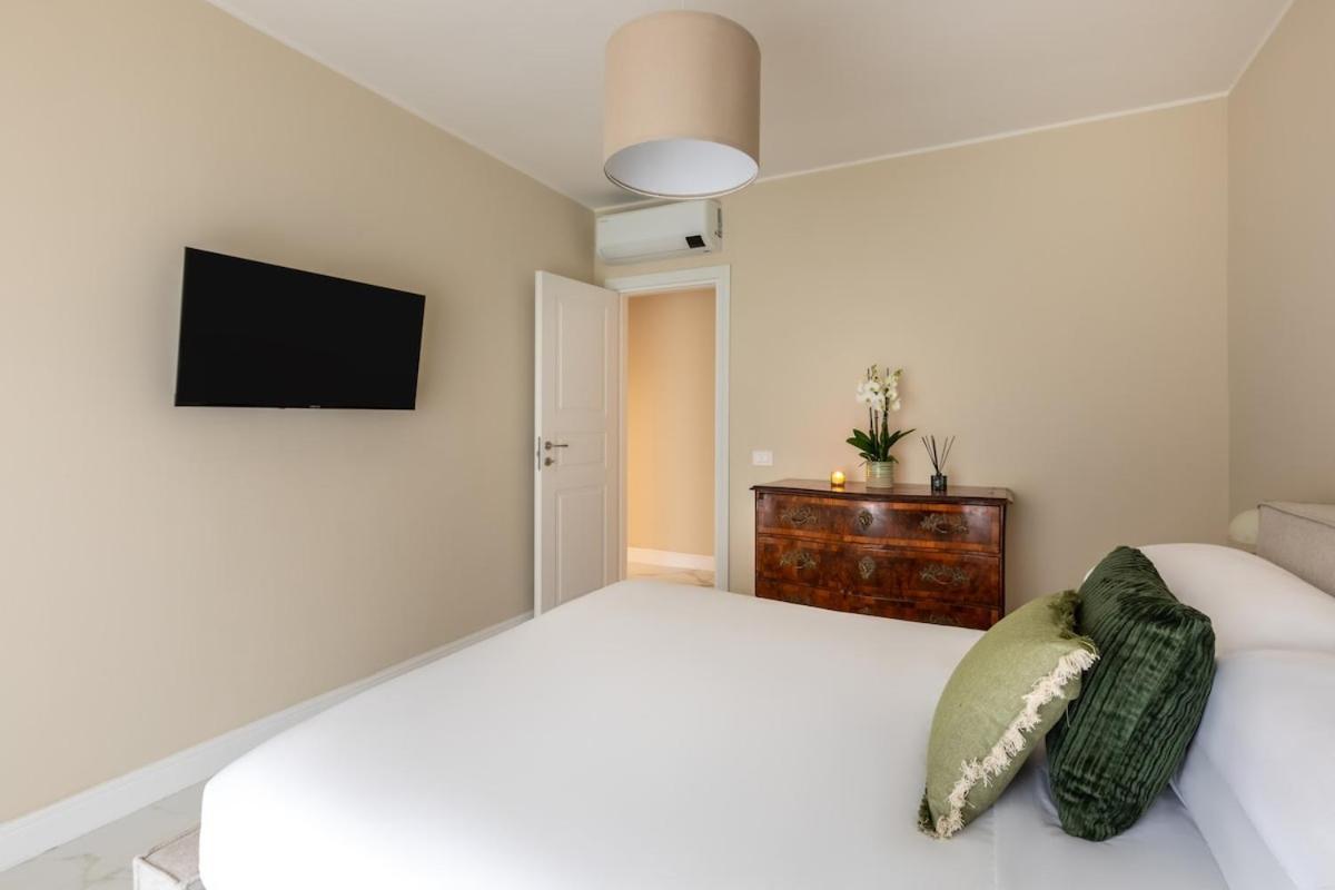 Casa By Hili Apartment *