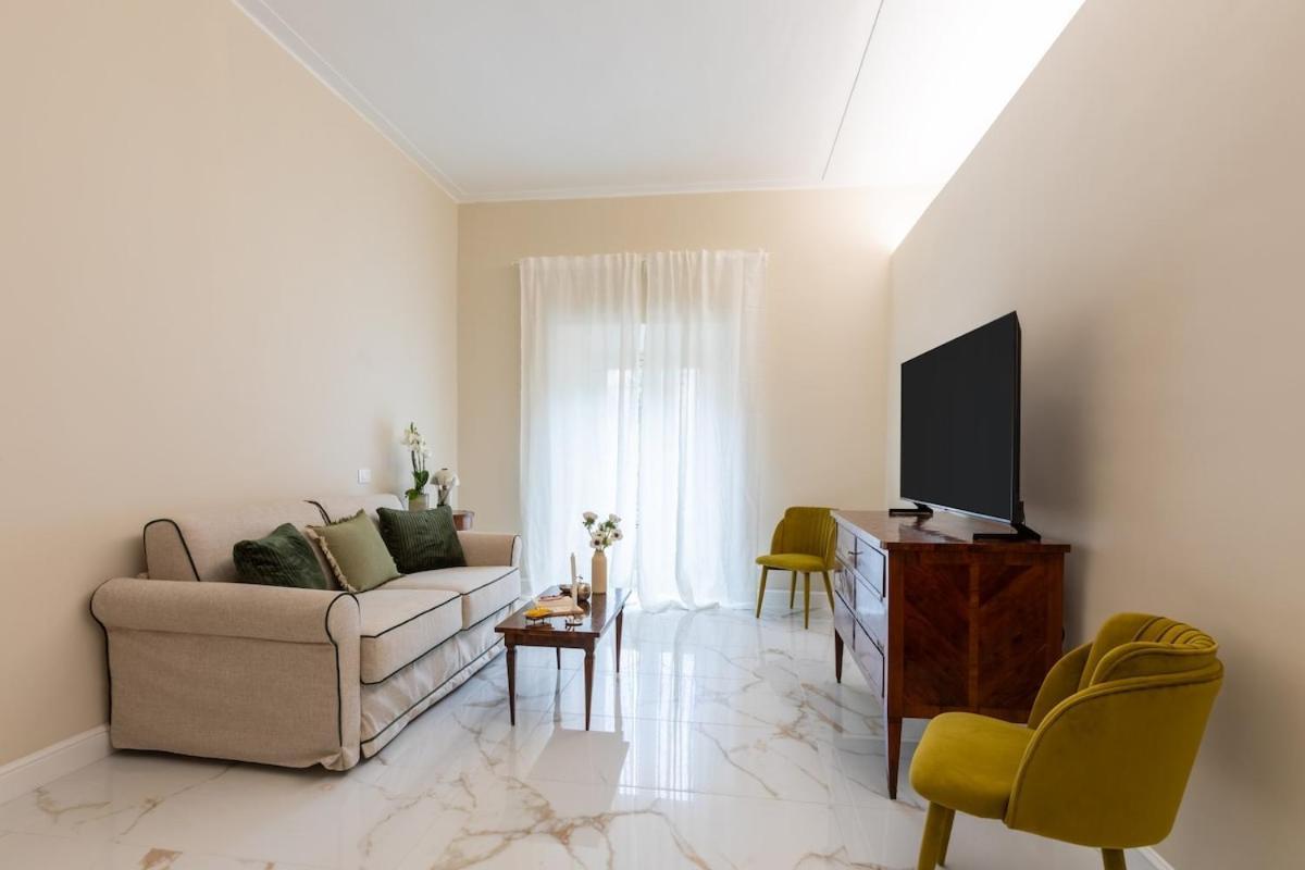 Casa By Hili Rom